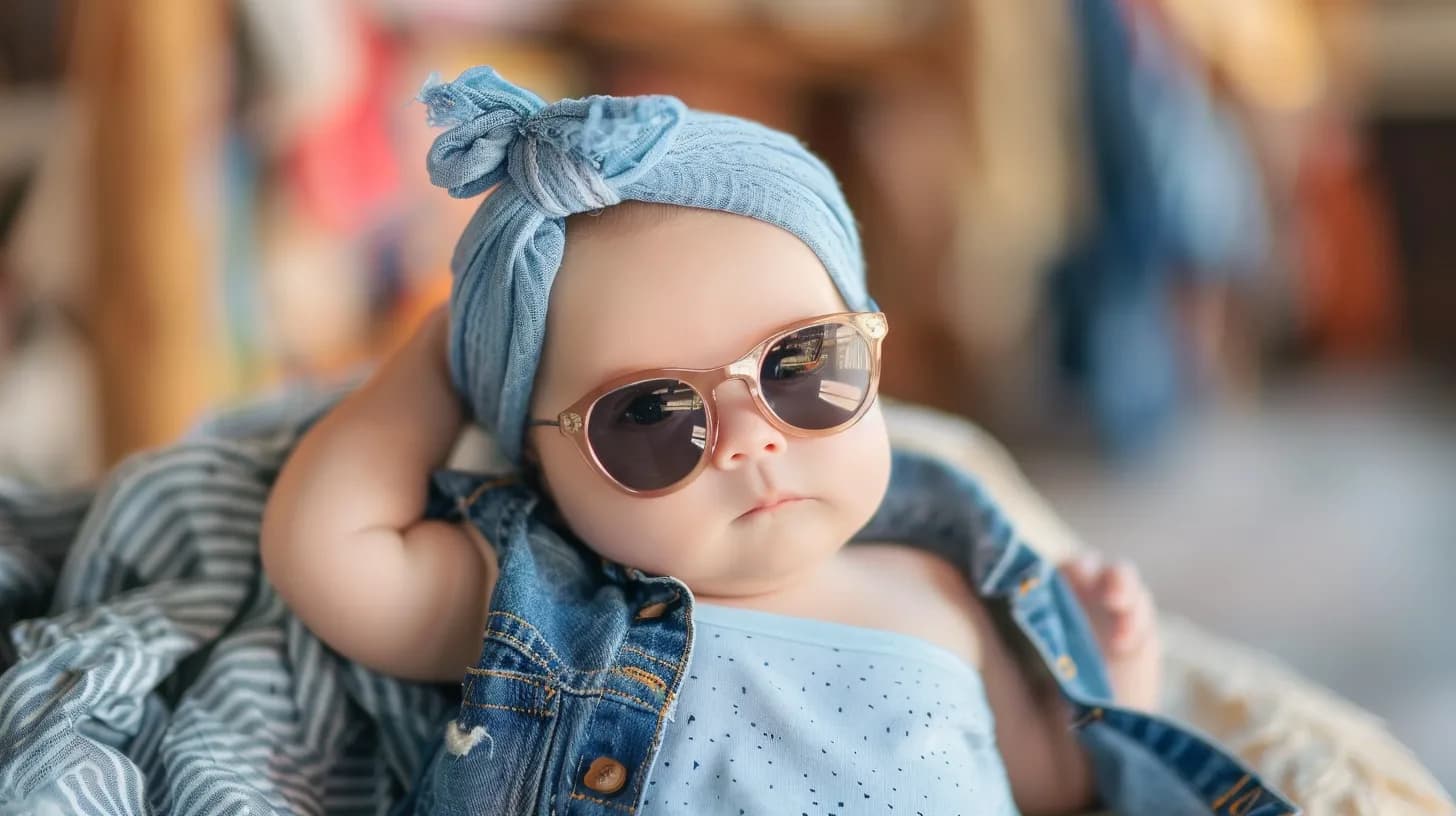 On Trend Baby Names 2025 Namely AI Baby Name Generator for
