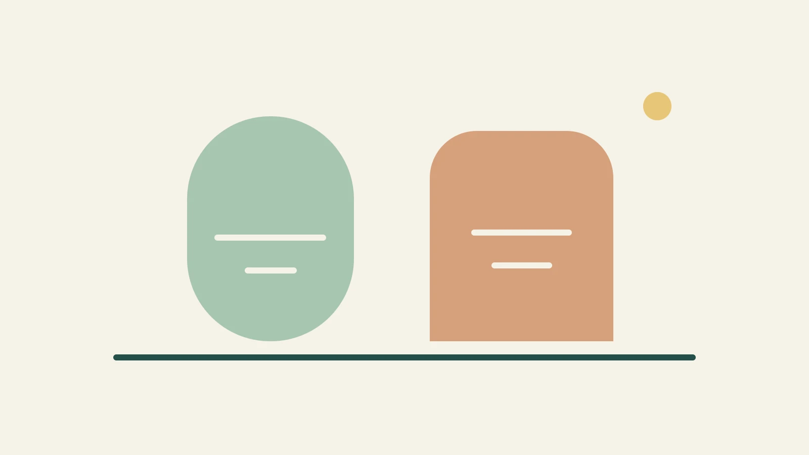 Cover image for Sibling Names Without a Matching Theme
