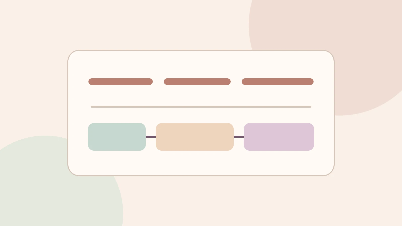 Cover image for South Asian Baby Names: Map Your Family's Naming Pattern