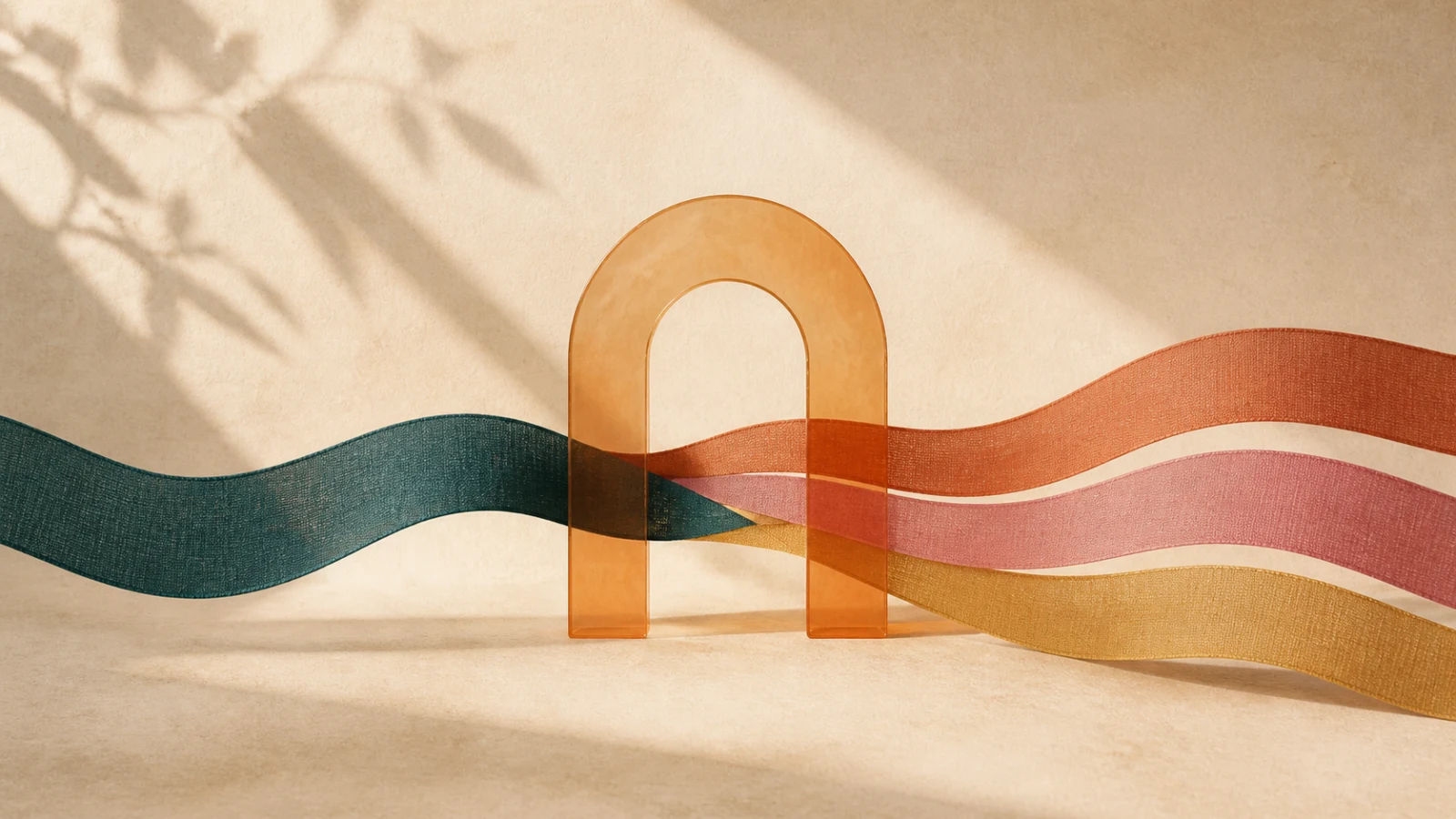 Cover image for Why One Name Can Have Different English Spellings